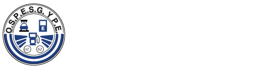 ospesgype.com.ar